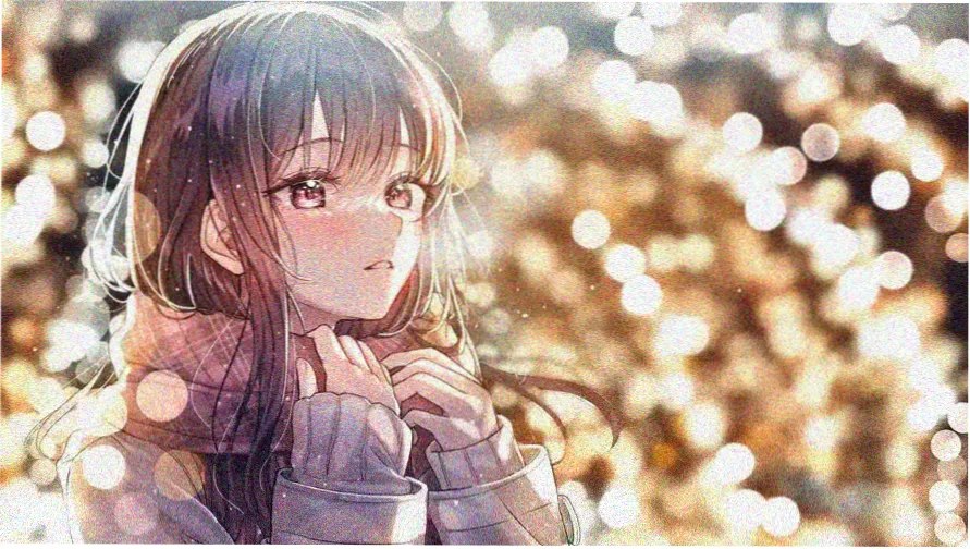 包子漫画夏日甜心祭 banner 2026