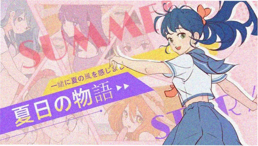 免费在线动漫 高清画质 每日更新